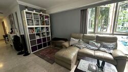 Modena (D18), Condominium #438550051